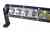 PANEL LED LAMPA ROBOCZA 20LED CREE 100W 12/24V PRO