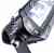 PANEL LED LAMPA ROBOCZA 20LED CREE 100W 12/24V PRO