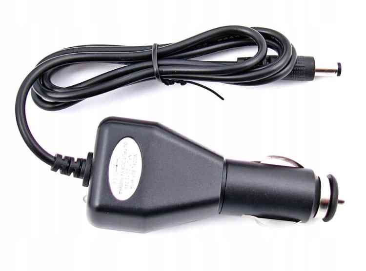 PRZENOŚNA LAMPA 6 LED HALOGEN ROBOCZY 18W AKU Li