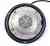 LAMPA OSTRZEGAWCZA KOGUT OPTI 36 LED 12-24V MAGNES