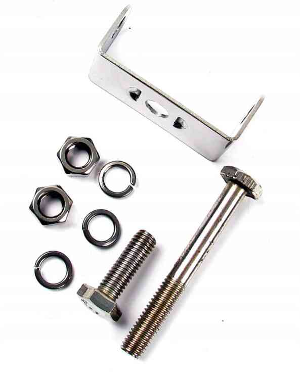 LAMPA ROBOCZA HALOGEN 8 LED 24W 12V 24V HOMOLO E9 ALUMINUM