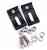 PANEL LED LAMPA ROBOCZA 126W 12/24V 42LED NEOMAX 50CM BELKA LEDBAR