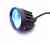 LAMPA LED 20W 12-30V BLUE SPOT WÓZEK WIDŁOWY DO WIDLAKA