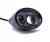 LAMPA LED 20W 12-30V BLUE SPOT WÓZEK WIDŁOWY DO WIDLAKA