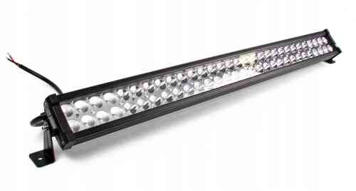 LAMPA ROBOCZA 60 LED 180W 12/24V PANEL IP68 80CM LED BAR BELKA NEOMAX