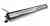 LAMPA ROBOCZA 60 LED 180W 12/24V PANEL IP68 80CM LED BAR BELKA NEOMAX