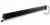 LAMPA ROBOCZA 60 LED 180W 12/24V PANEL IP68 80CM LED BAR BELKA NEOMAX