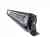 LAMPA ROBOCZA 126 LED 189W 12/24V PANEL IP68 NEOMAX 755MM 75,5cm LEDBAR