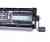 LAMPA ROBOCZA 126 LED 189W 12/24V PANEL IP68 NEOMAX 755MM 75,5cm LEDBAR