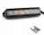 LAMPA 6 LED OSTRZEGAWCZA STROBOSKOP POMOC LAWET
