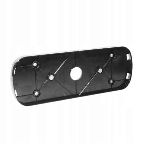 LAMPA TYLNA ZESPOLONA LED DYNAMICZNY KIERUNEK