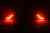 LAMPY TYLNE PRZYCZEPY LED DYNAMICZNY KIERUNEK PARA