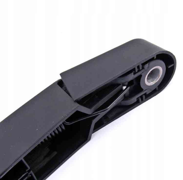 RAMIĘ WYCIERACZKI TYŁ OPEL VECTRA C KOMBI SIGNUM