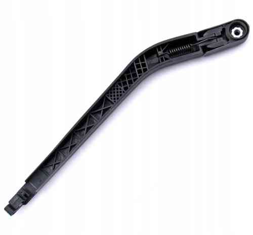 RAMIĘ WYCIERACZKI TYŁ TOYOTA COROLLA IX E12 02- HB