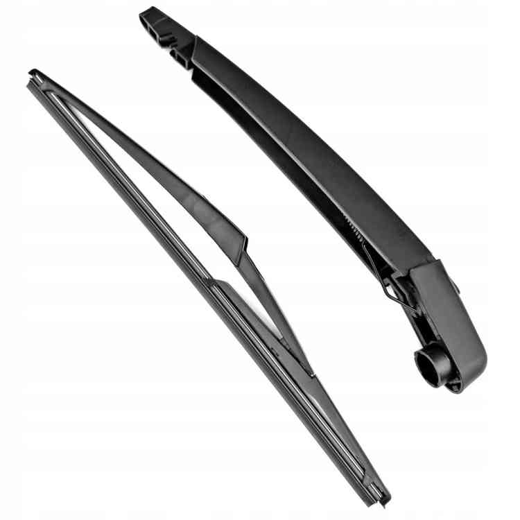 RAMIĘ WYCIERACZKI TYŁ + PIÓRO OPEL INSIGNIA KOMBI