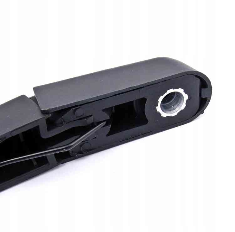 RAMIĘ WYCIERACZKI TYŁ + PIÓRO BMW E46 KOMBI POLIFT