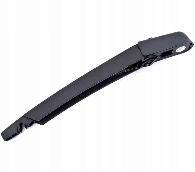 RAMIĘ WYCIERACZKI TYŁ + PIÓRO BMW E46 KOMBI POLIFT