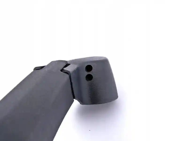 RAMIĘ WYCIERACZKI TYŁ + PIÓRO AUDI A6 C6 AVANT 04-