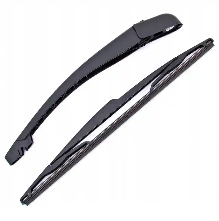 RAMIĘ WYCIERACZKI TYŁ + PIÓRO CITROEN C3 TYLNA WYCIERACZKA