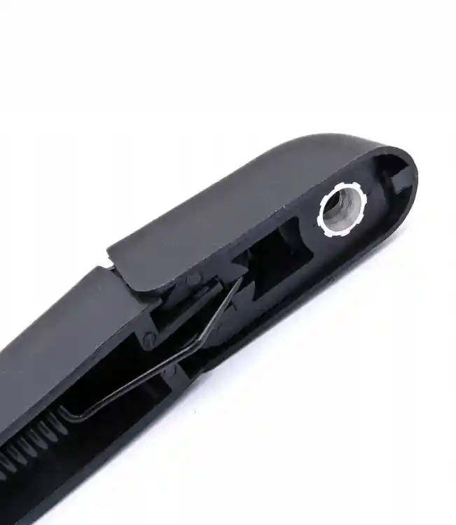 RAMIĘ WYCIERACZKI TYŁ + PIÓRO CITROEN C3 TYLNA WYCIERACZKA