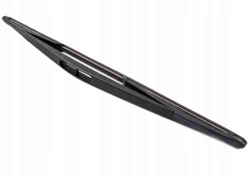 RAMIĘ WYCIERACZKI TYŁ +PIÓRO CITROEN XSARA PICASSO TYLNEJ