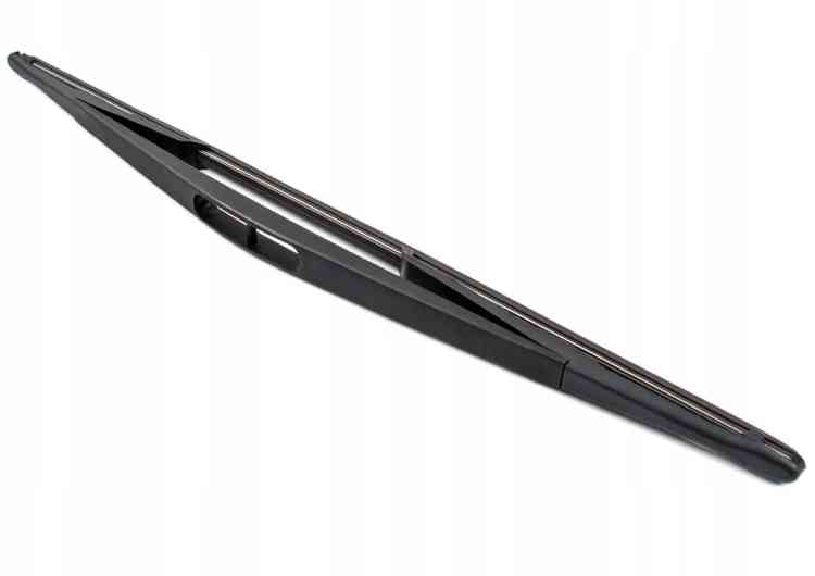 RAMIĘ WYCIERACZKI TYŁ +PIÓRO CITROEN XSARA PICASSO TYLNEJ