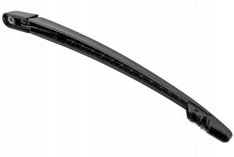 RAMIĘ WYCIERACZKI TYŁ +PIÓRO CITROEN XSARA PICASSO TYLNEJ